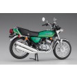 1/12e Hasegawa Kawasaki KH250-B3/B4