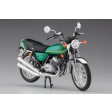 1/12e Hasegawa Kawasaki KH250-B3/B4
