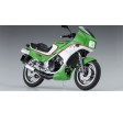 1/12e Hasegawa Kawasaki KR250 (KR250A)