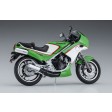 1/12e Hasegawa Kawasaki KR250 (KR250A)