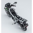 1/12e Hasegawa Kawasaki KR250 (KR250A)