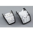 1/12e Hasegawa Kawasaki KR250 (KR250A)