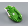 1/12e Hasegawa Kawasaki KR250 (KR250A)