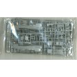 1/48e Hasegawa P-40E Warhawk Prisoner of War "Edition limitée"
