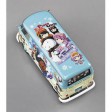 1/24e Hasegawa Volkswagen Delivery Van "Egg Girls Winter Paint " édition limitée