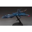 1/1500e Hasegawa Arcadia 2nd Ship "Edition Limitée"