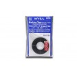 Bande de masquage 0,3mm x 16m
