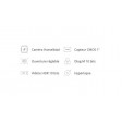 ∆ Dji Mavic 2 Pro & Smart controller homologué S1, S2 & S3 