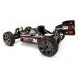 Hot bodies D8S 2.4GHZ RTR TH