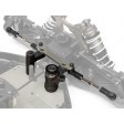 Hot bodies D8S 2.4GHZ RTR TH