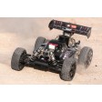 Hot bodies D8S 2.4GHZ RTR TH