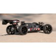 Hot bodies D8S 2.4GHZ RTR TH