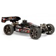 Hot bodies D8S 2.4GHZ RTR TH