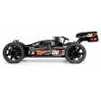 Hot bodies D8S 2.4GHZ RTR TH