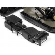 Hot bodies D8S 2.4GHZ RTR TH