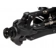 Hot bodies D8S 2.4GHZ RTR TH