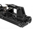 Hot bodies D8S 2.4GHZ RTR TH