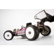 Hot bodies BUGGY D8 1/8 KIT