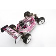 Hot bodies BUGGY D8 1/8 KIT