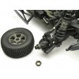 Hobao Hyper 4WD 8 SC-E 1/8 ARTR Roller (à peindre) SUR-COMMANDE