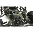 Hobao Hyper 4WD 8 SC-E 1/8 ARTR Roller (à peindre) SUR-COMMANDE