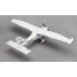 Hobbyzone Glasair Sportsman Radio Mode 2