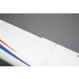 Hobbyzone Glasair Sportsman Radio Mode 2