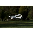Hobbyzone Glasair Sportsman Radio Mode 2