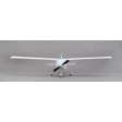 Hobbyzone Glasair Sportsman Radio Mode 2