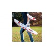 Hobbyzone Firebird Stratos RTF Radio Mode 2