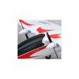 Hobbyzone Firebird Stratos RTF Radio Mode 2