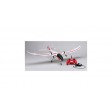 Hobbyzone Firebird Stratos RTF Radio Mode 2