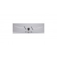 Hobbyzone Firebird Stratos RTF Radio Mode 2