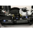 Hobao Hyper VS Nitro Buggy 21 Bleu 1/8e - Prêt à rouler SUR-COMMANDE