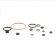 Jeu de joints pour moteur 21 Hobao 3P