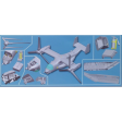 1/48e Hobby Boss MV-22 Osprey SUR-COMMANDE