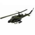 1/18e Hobby boss UH-1 Huey B