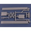 1/18e Hobby boss UH-1 Huey B