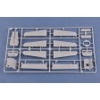 1/32e Hobby Boss A-26C Invader