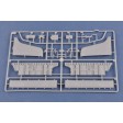 1/32e Hobby Boss A-26C Invader