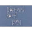 1/32e Hobby Boss A-26C Invader