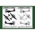 1/32e Hobby Boss A-26C Invader