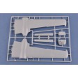 1/32e Hobby Boss A-26C Invader