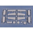 1/32e Hobby Boss A-26C Invader