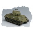 1/48e Hobby Boss US M4A3 E8 Tank