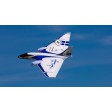 Hobbyzone Aile Delta Ray SAFE BNF