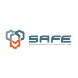 Hobbyzone Aile Delta Ray SAFE BNF