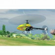 Simulateur de vol RealFlight 9.5S avec contrôleur Interlink multimode