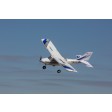 Hobbyzone Mini Apprentice S - 1,22 m  - Prêt à voler