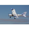 Hobbyzone Mini Apprentice S - 1,22 m  - Prêt à voler